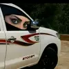 John Avent - @johnavent9690 - TikTok