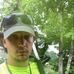 John Avent - Facebook
