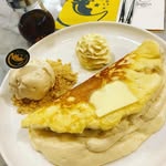 John Avent - @avent8542 - Instagram