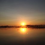 John Avent - @baldy_42 - Instagram