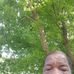 John Avent - Facebook