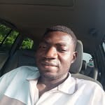 John Aventen Tanko - @johnaventen - Instagram