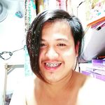 john aventijado - @johnaventijado - Instagram