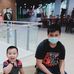 John Aventura - Facebook