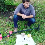 John aventuras na selva - @john_aventuras_87 - Instagram