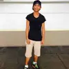 John Carl Buenaventura - @johncarlbuenavent - TikTok