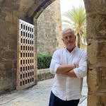 John Green Avent - @johngreenavent - Instagram