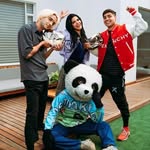 john - @john_aventurero - Instagram