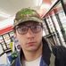 John R Avent - Facebook