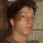 John Robert Avent - @avent.john - Instagram