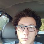 John Robert Avent - @john_robert_avent - Instagram