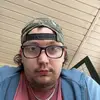 John Robert Avent - @johnrobertavent - TikTok
