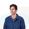 johnavent430 - @johnavent430 - TikTok