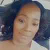 Johnna Avent486 - @johnnaavent - TikTok