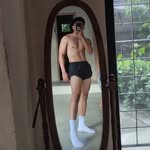 AverageJohn - @johndeaverage - Instagram