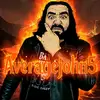 AverageJohn - @averagejohn5 - TikTok