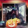 John A Avera - @john.a.avera - TikTok
