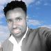 John Abera - Facebook