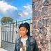 John Avena - Facebook