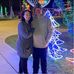 John Avera - Facebook