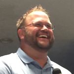 John Avera - @the_real_john_avera - Instagram