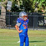 John avera - @avera1117 - Instagram
