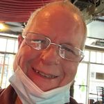 John Avera - @averajr1952 - Instagram