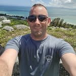 John Avera - @johnavera257 - Instagram