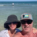 John Avera - @johnavera47 - Instagram