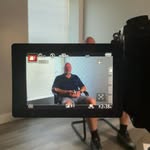 John Avera - @john_d_avera - Instagram