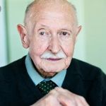 John Avera - @grandpa_johnny_instagraham - Instagram