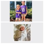 John Avera - @john.avera - Instagram