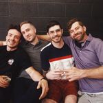 John Avera - @javera14 - Instagram