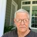 John Avera - Facebook
