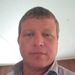 John Avera - Facebook