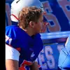 John Avera - @johnavera05 - TikTok