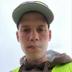 @john_averageman - Instagram