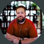 John McDines | Average John - @averagejohn.coach - Instagram