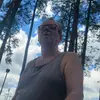 johnavera386 - @prettygirl837373 - TikTok