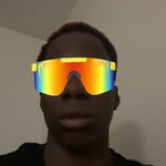 @averelljohnson12 - Instagram