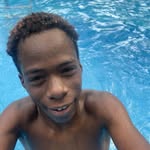 @averelljohnson45 - Instagram