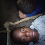 averelllashaudrejohnson - @averelllashaudrejohnson - Instagram