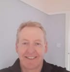 John Averell - Facebook
