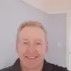 John Averell - @johnaverell2 - TikTok