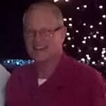 John Averell - @instajwagram0401 - Instagram