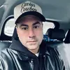 John Averill - @johnaverill - TikTok