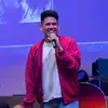John Daverell - @johndaverell - TikTok