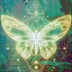 John S. Averell - Facebook