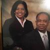 Cheryl Averett Johnson - @cherylaverettjohn - TikTok