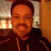 John Averett542 - @4.6problem - TikTok